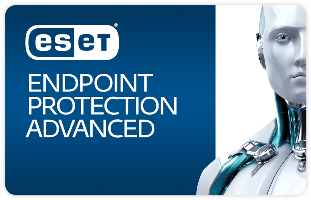 eset protect advanced price