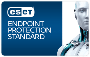 Eset protect что это