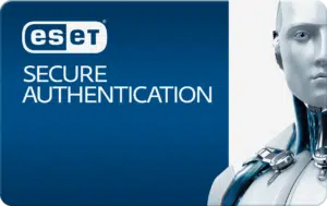 ESET SECURE AUTHENTICATION