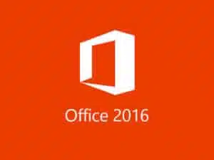 Comment télécharger Microsoft Office ?