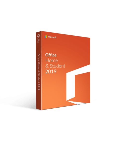 microsoft office for mac 2019 coupons