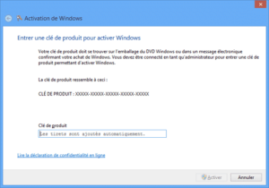 10 conseils pour choisir sa clé Microsoft Windows.