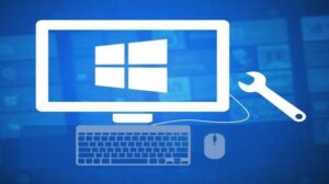 10 astuces sur windows que vous ne connaissez pas