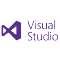 Logiciel Microsoft Visual Studio