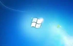 windows 7