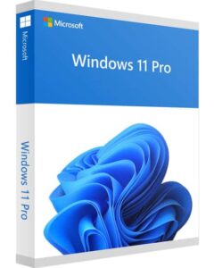 Windows 11 Pro