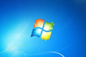 Microsoft Windows 7 le support est définitivement terminé