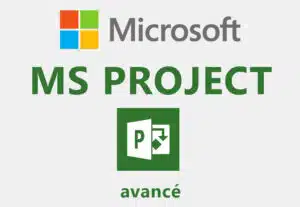 Comment utiliser microsoft Project ?