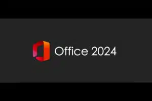 Microsoft Office 2024 : Une nouvelle option sans abonnement pour les utilisateurs