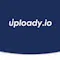 UPloady.io