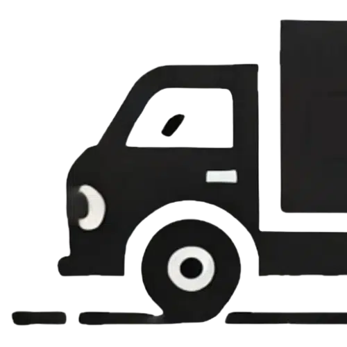 Mini-camion : site spécialisé dans les mini camions RC